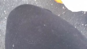 BRAIN TIME.  КОГДА ГЕНДЕР-ПАТИ ПОШЛО НЕ ПО ПЛАНУ. СМЕШНЫЕ СЕМЕЙНЫЕ НЕУДАЧИ