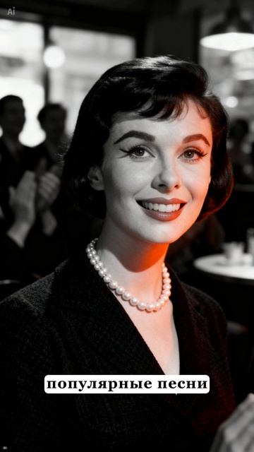 Фамилия ставшая брендом