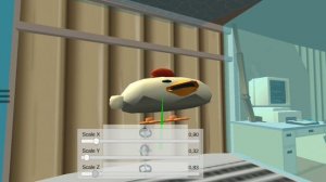 ИЗГОТОВЛЕНИЕ ДАНИ 1.0!!! ВЕСЬ ПРОЦЕС