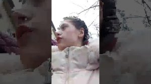 Едем по делам, у нас в апреле снег , задавайте вопросы , поболтаем , утренний эфир