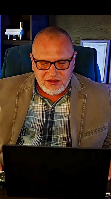 Что если работать бесплатно — это прорыв?