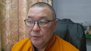 Дополнения к прогнозу на 2026 год