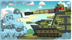 Безликий Крейсер vs Холодок  Боевое крещение !