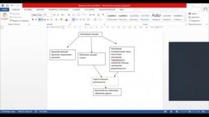 МОЙ РЕБЕНОК НЕ ХОЧЕТ УЧИТЬСЯ