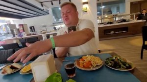 ПРАЗДНУЕМ ПЕРЕЕЗДМОЙ ПОЗОР⁉️ЗА ЭТО МОЖНО ВСЁ ОТДАТЬ