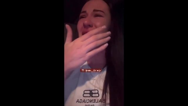 Осторожно! Мошенники! Часть 10