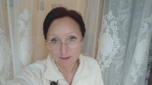 9 апреля 2026 года. В Великий четверг страстной седьмицы.