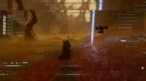 Мой проект 1 2026-04-10_20-47-50