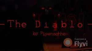 The Diablo