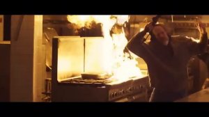 Новинки 10 фильмов 2026 Трейлеры