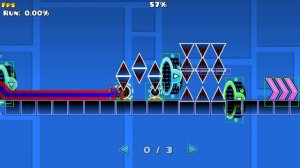 Unnamed 56 (ver 1) w/click, layout, hitbox, hitbox trail