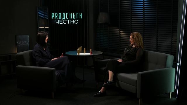 Почему мы сами саботируем свой успех?