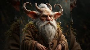 Счастье живет рядом с нами