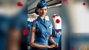 "Самолёты" Сергей Дубровин.mp4