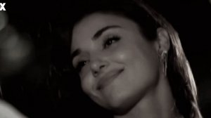 Эда и Серкан