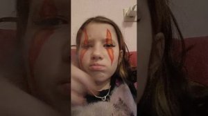 разговариваю