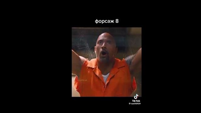 Виндизель Эдит (по запросу брата)