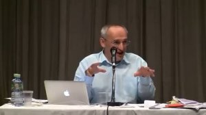 Во что веришь то и получаешь