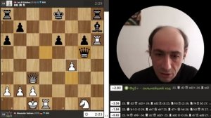 Вот это я подкрутил так подкрутил.