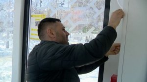 СОБЫТИЯ И ФАКТЫ. 10 АПРЕЛЯ 2026 (МИГ ТВ, Ноябрьск)