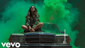 БАСС МИКС 2026🔥Музыка в машину BASS MUSIC 2026 🔈BEST EDM, BOUNCE,ELECTRO HOUSE #79