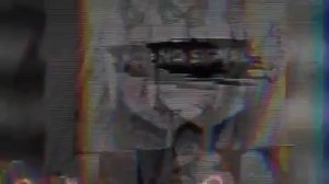 плейлист 🎶 вайбовых песен из тик тока ( speed up )