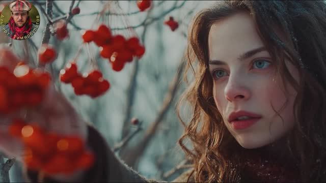 Вот и замерзли лужи(кавер / джаз + припев)