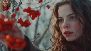 Вот и замерзли лужи(кавер / джаз + припев)