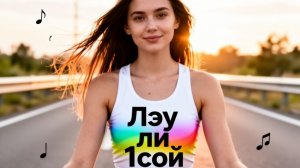 Часть 2 Шепот листьев 12