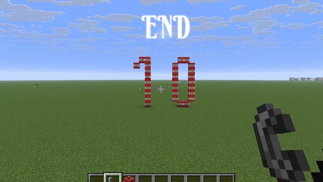 видео на 10 подписчиков