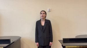 Вишнёвкина Владислава Презентация .mp4