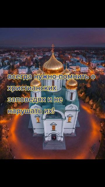 @vladimir_bruha=тел. +79604549486 обращайтесь