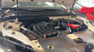 Продается RENAULT Arkana 2019 /Авто с пробегом