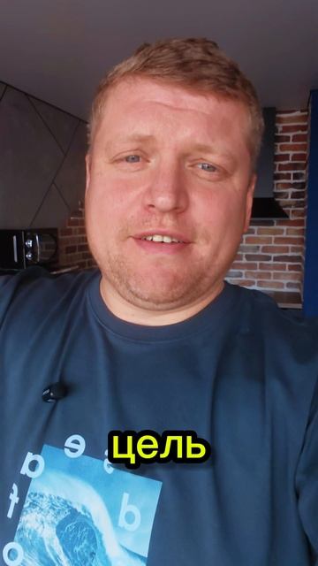 ока вышла из берегов