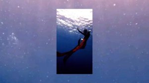 СТУПЕНЬ К ВЕЛИКИМ ВОСХОЖДЕНЬЯМ