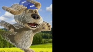 ПЛБ (5 ЧАСОВ) 1000+ Фаз!!! (Перезалив с Ютуба) 1/2 Часть (Космофазы, Радостные фазы, грустные фазы)