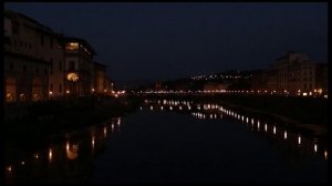 РОЖДЕСТВО. Праздники