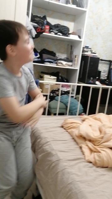 VID_20260410_194110.mp4