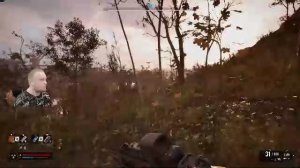 [Стрим] S.T.A.L.K.E.R. 2: Сердце Чернобыля - Прохождение #11 (Русская озвучка)