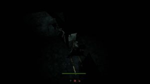 НАШЁЛ ЛЕГЕНДАРНЫЙ МОЛОТ! 15 Spark in the Dark