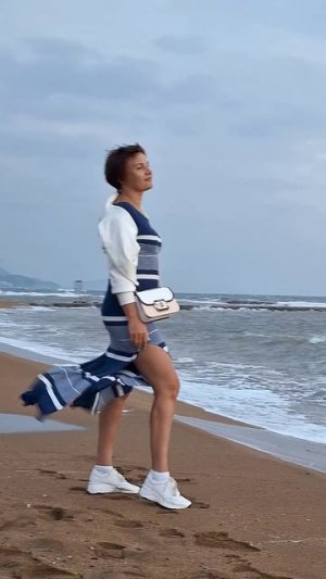 ТЫ В МОЁМ СЕРДЦЕ НАВСЕГДА #beach #top #любовь #море