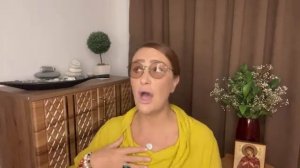 Притча-про-автобус. Снежана Егорова 15.06.2024 (архив)