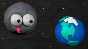 ГЛАЗАСТИК СЪЕЛ ВСЕХ. Игра Tasty Planet Final Bite на Игрули TV