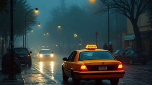 Унылый вечер #музыка #песня #music #мелодиипесни