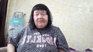 10-04-2026  добро завтрак лалала отвечаю на комент. не смеши.