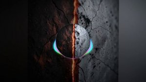 undoxone - А я сотру горизонт и разобью пополам