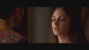 САТЬЯПРЕМ И КАТХА