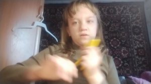 Masha  двести нас ( Премера клипа) 2026