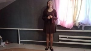 стихотворение из классической поэзии