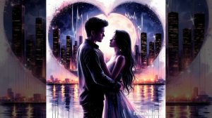 Как я люблю тебя....mp4